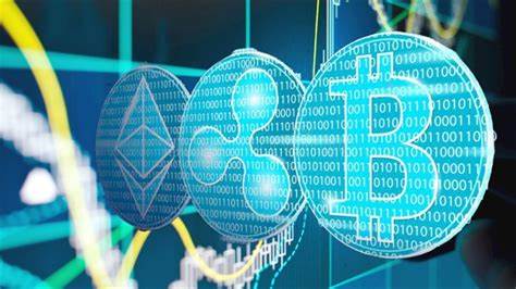 Bitcoin Plunges Below $79,000: Why Are BTC, ETH, XRP Going Down?