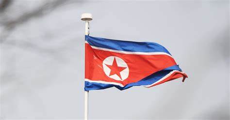 FBI says North Korea was responsible for $1.5 billion ByBit hack - Reuters