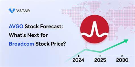 Broadcom (AVGO) Stock: Oppenheimer Boosts Price Target on AI Tailwinds