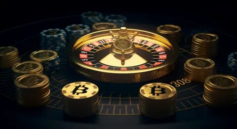 Top 10 Bitcoin Casinos with No Deposit Bonus in 2025 - Bitcoinist