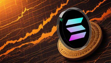 Solana’s NUPL flashes signs of caution – How will SOL’s price react now?