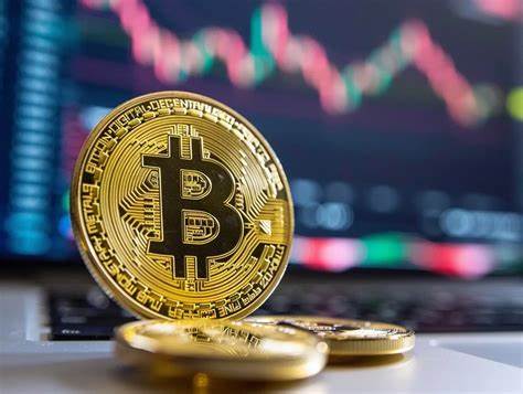 Goldman Sachs “U-Turn”: Massive Increase in Bitcoin and Ethereum ETF Investments – A Crypto Market Signal? - CryptoNinjas