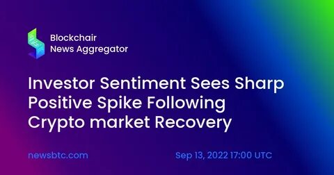 Crypto market sees sharp decline: A rough Thursday for investors - The Africa Logistics