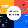 Free AI tool for GTM and sales