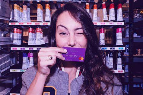 Nubank Launches USDC Swaps for BTC, ETH, SOL, UNI - Altcoin Buzz