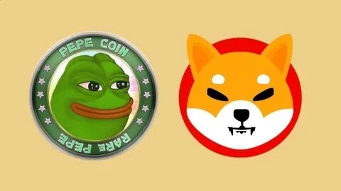 Could This Coin Be a New Hope for Investors Let Down by Pepe Coin (PEPE) and Shiba Inu (SHIB)? - CryptoDaily