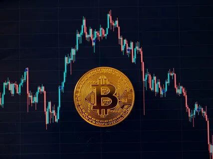 Bitcoin set to fall marginally W/W amid cooldown in digital asset market