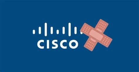 Cisco Patches High-Severity Vulnerabilities in Network Operating System