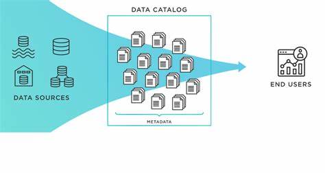 Show HN: datarepo – a data catalog without running a service or database