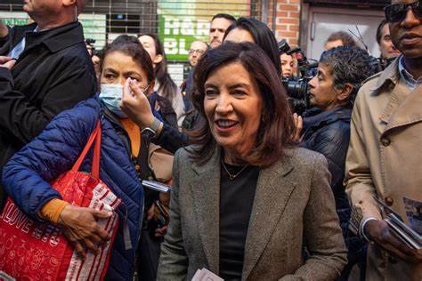 New York Cracks Down on Cryptocurrency With Restrictions on Crypto 