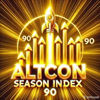 Golden Content(@rtruszk)'s insights - Binance