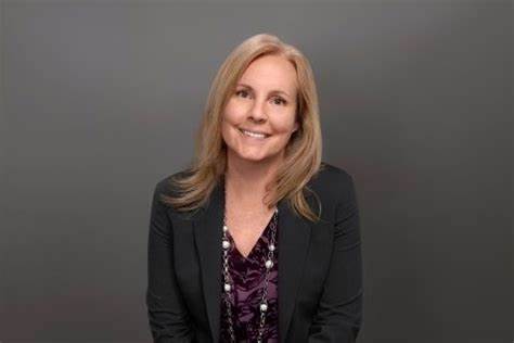 Barclays names Anne Marie Darling, who retired from Goldman Sachs in 2024, as co-COO