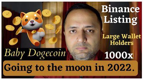 Expert Says Dogecoin Can No Longer Make You A Millionaire, But This Ethereum Token Can