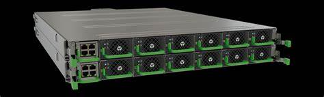 Vertiv Buys Rack Solutions Provider To Enhance AI Infrastructure