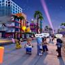 Brickit: Build new creations from old Lego bricks