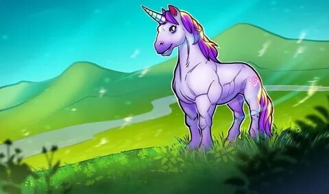 Uniswap lawsuit judge calls Ether a commodity in dismissal order - Cointelegraph