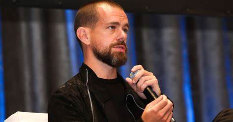 Jack Dorsey's Block Adding More Bitcoin to Balance Sheet, Presents Road Map for Others - CoinDesk