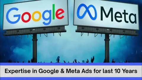 Meta joins Google in ragequitting EU political ads over onerous regulations