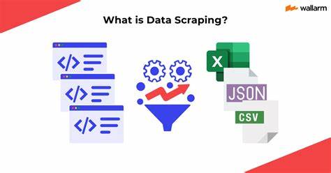 Techniques scraping vulnerability data from 100 sources (without LLMs)