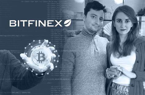 eXch Denies Money Laundering Allegations Linked to Bybit Hack