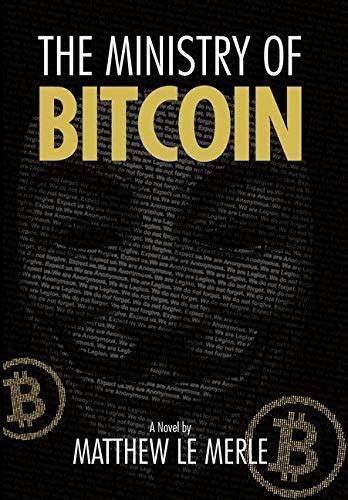 Bitcoin: What Went Wrong? - Bitcoin Magazine
