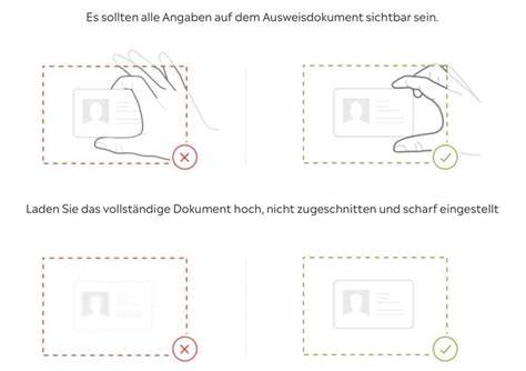 Welche Kryptowährung kaufen 2024? Empfehlungen, Tipps & Anleitung