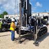 Foremost Clean Energy to Begin Drilling for Uranium at Murphy Lake South This Month