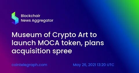 Redacted to Launch RDAC Token on MocaList, Powered by Mocaverse and Coin List - Coinpedia Fintech News