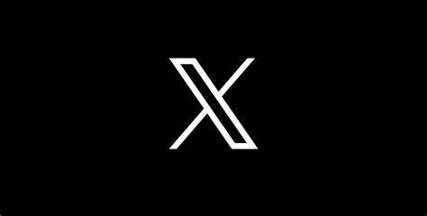 X blocks Reuters accounts in India