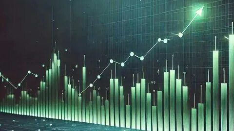 83% of Institutions Plan to Boost Crypto Holdings, Survey Finds - Binance