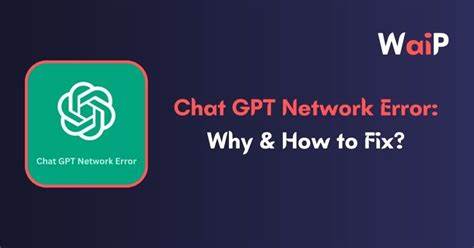 How to & FAQs on Chat Features / Fixes to Common Errors