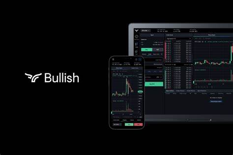 Analysts Say FTX Repayments Will Not be Super Bullish for Crypto: Here is Why - TokenHell
