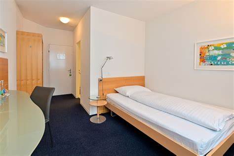 Einzigartiger und herausragender Service | AARGAUHOTELS.ch