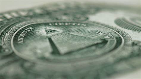STOKR raises $7.98 million to establish one of first corporate bitcoin treasuries in Europe - The Block
