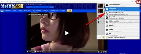 How do I Upload a video - XNXX Adult Forum