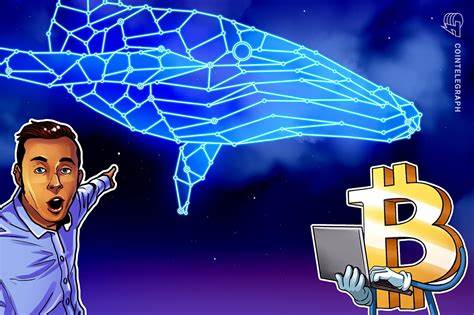  Bitcoin whale is dumping again as BTC flatlines at $116K 