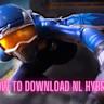 OpenSea expands to mobile with Rally deal, eyes ‘onchain everything app’