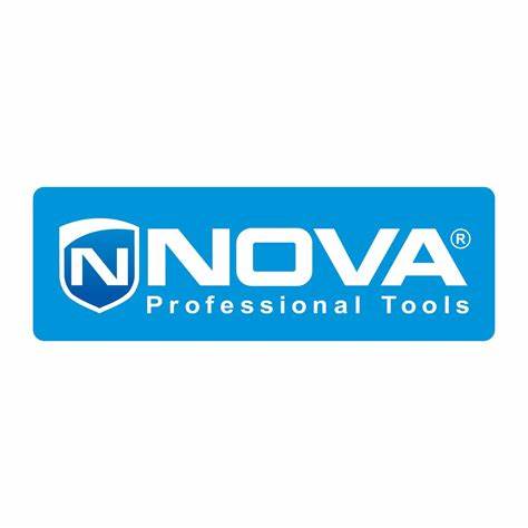 Show HN: N0vaTools – A cool toolkit with many features