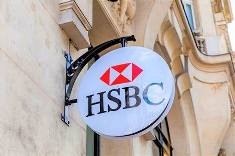 HSBC Announces Plans to Launch Digital Asset Custody Service in Partnership with Metaco - Cryptonews