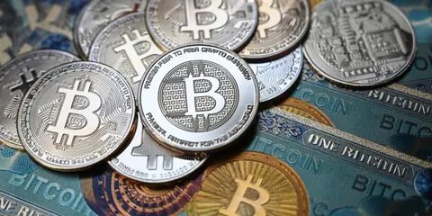 Bitcoin Plunges To $80K In Shocking Start, Brace For Possible Test Of Crucial Resistance Level: Hayes - MENAFN.COM