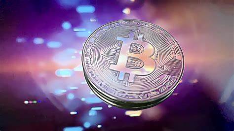 Gordon's Urgent Call for Cryptocurrency Transfers Sparks Market Movement - Blockchain.News