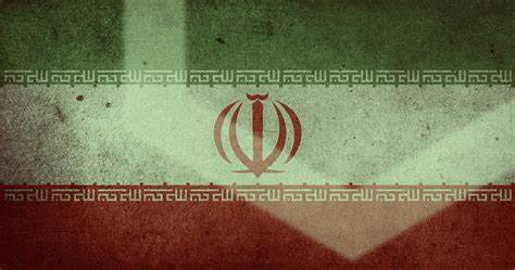 Iran Seized 240,000 Crypto Mining Devices in 3 Years: Energy Crisis Affects Crypto Mining - Pintu