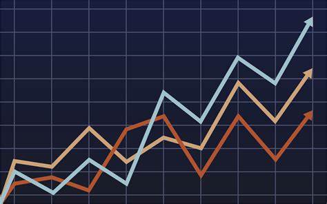 Why BlackBerry Stock Is Skyrocketing Today