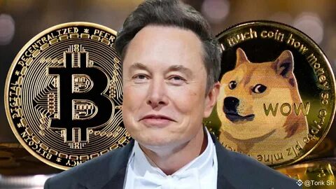 The Ledger: Bitcoin Tops $5000, Elon Musk for Dogecoin CEO, Charles Hoskinson - Yahoo Finance