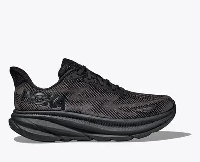 Big News: Hoka’s Clifton 9 Sneakers Are 20% Off Right Now - Forbes