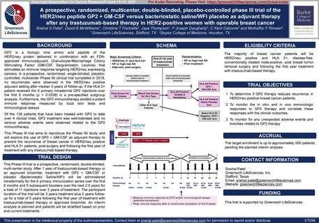 GSK reports positive outcomes from two Phase III trials of treatment for CRSwNP - Yahoo Finance