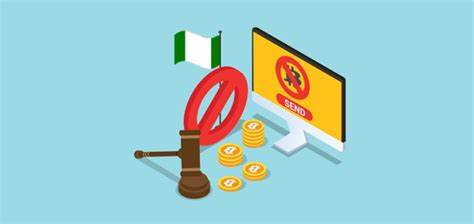 Two crypto exchanges refund N160 million over unathorised USDT deals in Nigeria