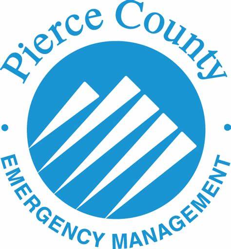 Departments - Pierce County, WA - Official Website