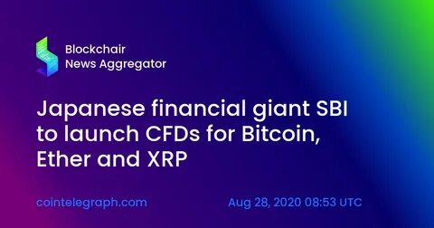 XRP Price Today: Japanese Financial Giant SBI Holdings Offers XRP in Shareholder Benefits Package - Coinspeaker