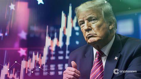 $100M investor in Trump’s World Liberty Financial denies links to banned Chinese market maker